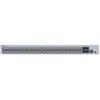 Huawei eKit Switch S310-48T4S