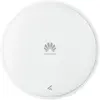 Huawei Routeur Ap371