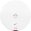 Huawei eKitEngine AP361 1775 Mbit/s Blanc Support Ethernet (Poe)