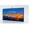 Huawei Écran Ihs2-75sa 75´´ 4k Led