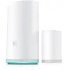 Huawei Borne Wifi Q2 Pro + Cpl Blanc (53037169)