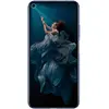 Smartphone Honor 20 Double SIM 128 Go Bleu Saphir
