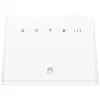 Routeur 4G - HUAWEI - B311-221