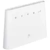 Routeur Huawei B311-221 4G LTE 300Mbps Wi-Fi 4 Ethernet Blanc