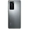 Huawei P40 Pro 5G 8 Go / 256 Go Argent (Silver Frost) Dual SIM