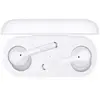 HONOR Magics Earbuds