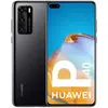 Huawei P40 15,5 cm (6.1") Double SIM Android 10 5G USB Type-C 8 Go 128...