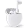 Ecouteurs sans fil True Wireless Huawei Freebuds 3 Blanc