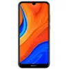Huawei Huawei Y6s 32 Go Noir étoilé