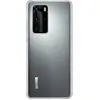 Coque rigide transparente Huawei pour P40 Pro