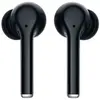Huawei Freebuds 3i - met Actieve Noise Cancelling - Zwart