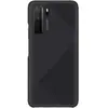 Coque souple Huawei pour Y5P - Protège contre les chocs et les rayures