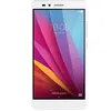 Honor 5X - aube d'argent - 4G HSPA+ - 16 Go - GSM - smartphone
