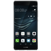 Smartphone Huawei P9 32 Go Gris