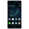 Huawei Smartphone Huawei P9 Plus 4G 64GB quarz gris Vodafone EU