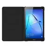 HUAWEI MEDIAPAD T3 7" BOOK COVER BLACK
