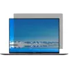 Protège écran HUAWEI Film anti reflet MATEBOOK X PRO