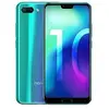 HONOR 10 Dual SIM 128GB 4GB RAM COL-L29 Phantom Vert