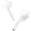 Ecouteurs sans fil Huawei FreeBuds Blanc