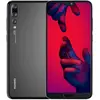 Huawei Huawei P20 Pro 128 Go Noir Simple SIM