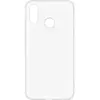 HUAWEI Coque semi-rigide Huawei pour P20 Lite