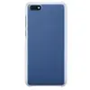 HONOR 7S PC CASE TRANSPARENT