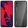 Smartphone - Huawei - P20 Pro CLT-L29 - 128Go - Double SIM - Noir