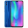 HONOR 10 Lite Bleu saphir 64 Go - Version française