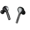 HUAWEI FreeBuds Lite Écouteurs sans fil réel - Noir