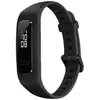 Tracker d'Activité Huawei Band 3e 4880695 - Noir
