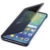 Smart View Flip Cover Huawei Mate 20 - Blauw
