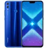 Smartphone Honor 8X Double SIM 64 Go Bleu
