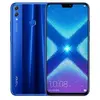 Huawei Honor 8X 6G 128G Bleu