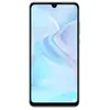Smartphone Huawei P30 Lite 6Go 128Go Blanc - Double SIM - Android 9.0 Pie - Caméra 24MP - Batterie 3340mAh