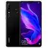 Huawei P30 Lite 128Go Noir
