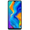 Smartphone Huawei P30 Lite - Bleu - 4Go RAM 128Go ROM - Triple caméra arrière 24MP + 8MP + 2MP - Android 9.0
