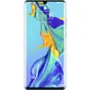 Huawei Huawei P30 Pro 128 Go Bleu