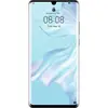 Huawei Huawei P30 Pro 128 Go Noir