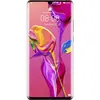 HUAWEI P30 Pro 128 Go Orange