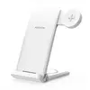 Nillkin Chargeur De Montre Connectée Powertrio 3 In 1 Samsung Watch