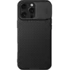 Nillkin CamShield Magnetisch Hoesje Geschikt voor Apple iPhone 16 Pro ...