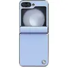 Nillkin Coque De Téléphone Camshield Flip Samsung Galaxy Z Flip 6