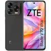 Zte Blade A70 Vita 10gb/256gb 6.7´´