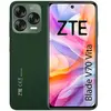 Zte Blade A70 Vita 10gb/256gb 6.7´´