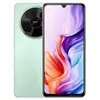 ZTE Blade V70 Max 256GB/4GB Ve