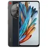 Zte Nubia Focus 2 5g 8gb/256gb 6.6´´