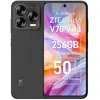 Zte Blade V70 Vita 4gb Ram 256gb Rom - Stone Grey