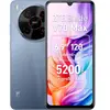 ZTE Blade V70 Max 128GB/4GB Gris Galactique