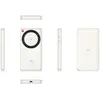 ZTE Router U30 Air, Routeur, Blanc