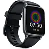 Zte Montres Connectée Live 3